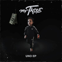 10/10 - MF Taste & Opaali