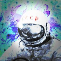 Majesty - SVVVSH