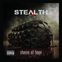 My Heaven - Stealth
