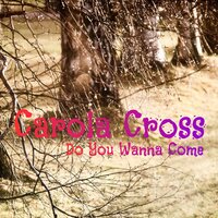 Saponite - Carola Cross