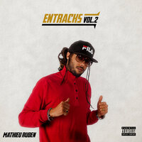 Bouldé - Mathieu Ruben