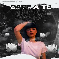 Dare a te - Milena