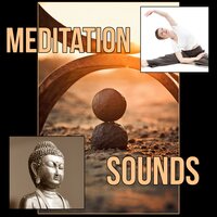 Nature Sounds - Meditation Group