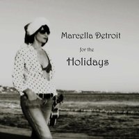 It's Still Christmas - Marcella Detroit
