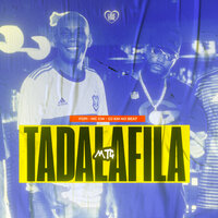 Mtg Tadalafila - MC FOPI & MC Gw & DJ KM NO BEAT & Love Funk