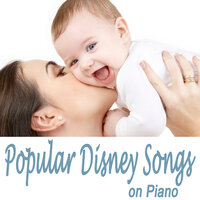 A Dream Is a Wish Your Heart Makes - Songs For Children