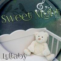 Sleep Aids - Close Eyes Baby Paradise