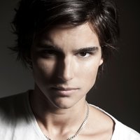 Popular - Eric Saade