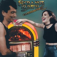 Bye Bye Baby - Strange Brew