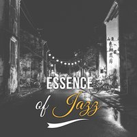 Romantic Piano - Smooth Jazz Park