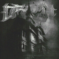 DREAM - HXELLPLAYA & RXM4PHXNKVR
