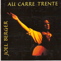Genova - Joël Berger