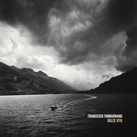 Elegance - Francesco Tamburrano