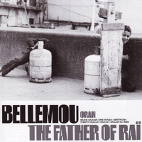 Babour Eli Jabni - Bellemou