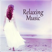 Destress Sounds - Relaxation Academy