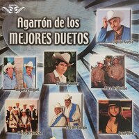 Baraja de Oro - Lupillo Rivera & Chalino Sanchez