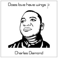 Tough Times We Live In - Charles Diamond & Aree Adams