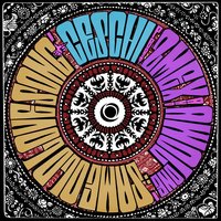 Same Old Love Song - Ceschi & 2Mex