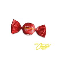 Cómo Amarte - La Garfield & Charles Ans