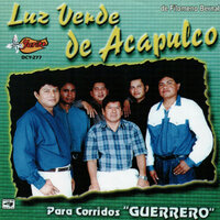 El Defensor De Los Pobres - Luz Verde de Acapulco