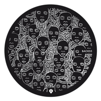 48V - Shlomi Aber & Truncate