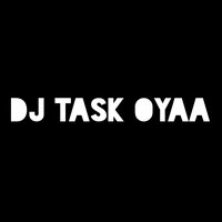 Not You - DJ TASK OYAA & Alan Walker