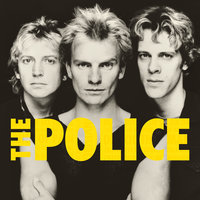 Murder By Numbers - The Police