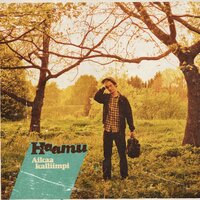 Näin unta - Haamu