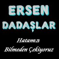 Gazan Mübarek Olsun - Ersen Dadaşlar