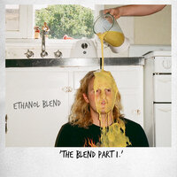 Mind Blank - Ethanol Blend