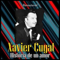 Riviera Mambo - Xavier Cugat
