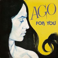 Let´s Fun - Ago