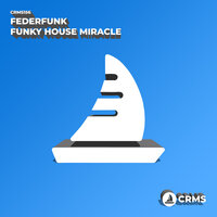 Funky House Miracle - FederFunk