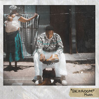 Xolele - Musa & Zama Khumalo