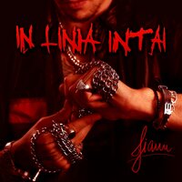 Viata De Artista - Jianu & Stres & Cally Roda