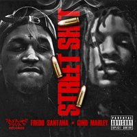 Another Day - Fredo Santana & Gino Marley