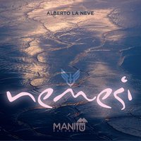 Orpheus - Alberto La Neve
