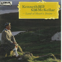 The Next Market Day - Kenneth McKellar