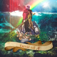 Fin Fyr/Idiot - Æ & Klish
