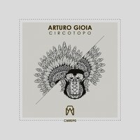 From Space To Earth - Arturo Gioia