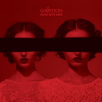Fame and Silence - Godsticks