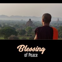 Monks Potential - Buddha Music Sanctuary