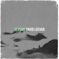 jusqu'ou pour toi - DAVID LOEVAN
