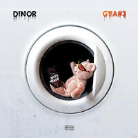 GTA #3 - Dinor rdt & Guette L'ascension