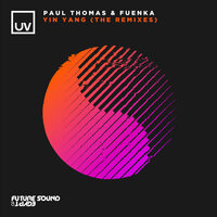Yang - Paul Thomas & Fuenka & Harley Sanders