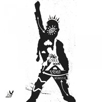 We Will Rock You - We Rabbitz