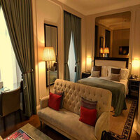 Background for Long Weekend Getaways - Smooth Dinner Jazz
