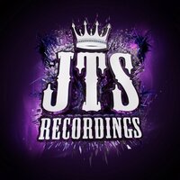 The Perfect Drug - NIX & JTS