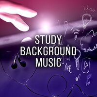 Open Mind (Concentration) - Jazz for Study Music Academy