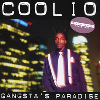 1, 2, 3, 4 (Sumpin' New) - Coolio & Joey Gardner